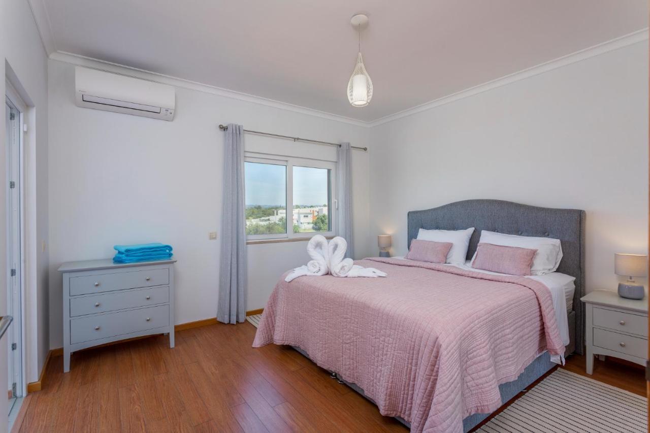 Casa Joana At Opomar By Cara Rentals 카바나스데타비라 외부 사진